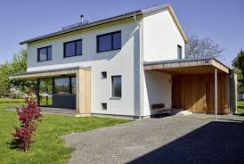 Bei immoscout24 finden sie passende häuser zum kauf in vorarlberg. Einfamilienhaus K A Hard Berchtold Holzbau Vorarlberg Holzhaus Haus Haus Bauen