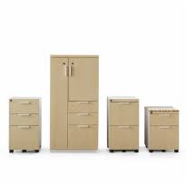 We did not find results for: File Cabinets Storage Design And Planning Storage Design Storage Storage Cabinets
