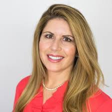 I am very excited to be back in Pinehurst, NC working for First Capital  Bank. Jeremy Johnson and I are located in the Village of Pinehurst in a new  office suite on