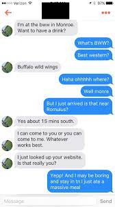 /r/okcupid is moderated for quality, which means submissions or comments that provide little to no i normally use okc for dating. Tips For Using Okcupid And Tinder As Travel Apps