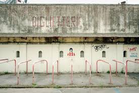 Browse or search for the last names that begin with 'r' to learn more about your family's origins on ancestry®. A City Remembers Urban Drifting And Images Of A Footballer Anima Loci