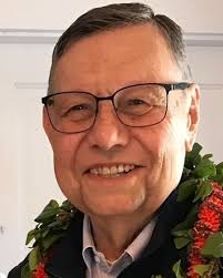 McGaffigan Family Funeral Home