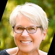 leadership #nh #businessnhmagazine