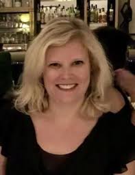 Melissa Katherine Bowie Obituary (2024)