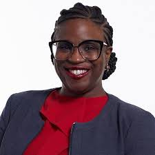 Tasha (Cartwright) Beachum