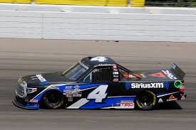 See more to more than 19.5 million subscribers. Raphael Lessard Kansas No 4 Siriusxm Canac Toyota