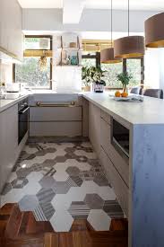 Above all, our kitchens are made to be not only functional and a joy to use, but a key design aesthetic complementing your whole house in hong kong. Tour A Smart Small Hong Kong Apartment Remodel Apartment Therapy