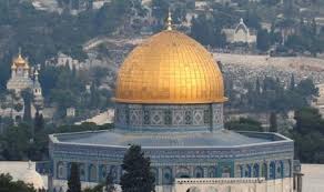 So, kte dtipu yahudi laknatullah yg mnipu bhawa kita ditipu diorang. Israel Jelaskan Serangan Ke Masjid Al Aqsa Republika Online