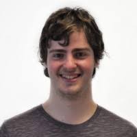 70+ "Simón" profiles