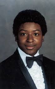 Teachers Jean Akers Helen Rush Lois Sumpter Al Baker