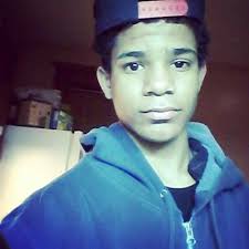 Stream Secreto el famoso biberon ola manga el @djdelbylapara by  djdelbylapara