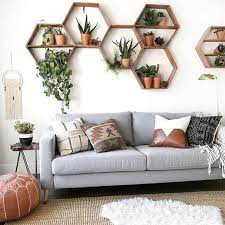 Pin On Decor Blogs