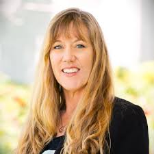 Grossmont Cuyamaca Community College District