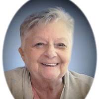 Darla Pendel Obituary (1946