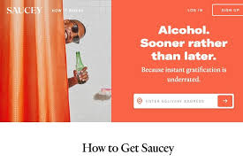 Check spelling or type a new query. 21 Best Alcohol Delivery Websites Where To Buy Alcohol Online 2021