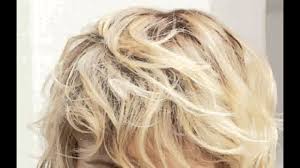 Coupe Homme Ondulé Sararachelbesy Site