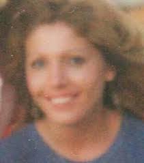 Peggy Booth Obituary (2014)