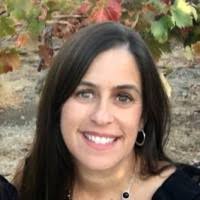 20+ "Agius" profiles