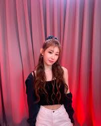 itzy pics on twitter in 2021 itzy girl kpop girls