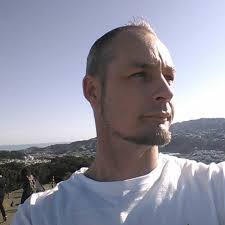 Can anyone recommend a good tiler in Whanganui?