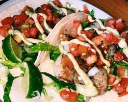 Great fish tacos (salt life food shack). 10 Best Things To Do In Jacksonville Beach Florida
