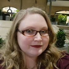 Moving to the area. Recommendation for a hair stylist?