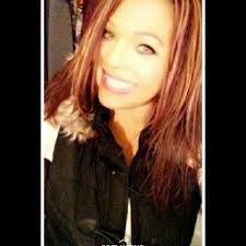 Notaries In Estherville, Iowa