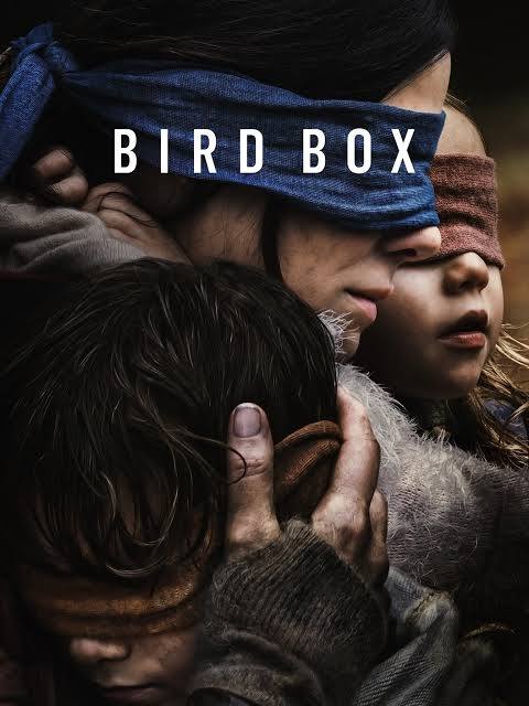 Bird Box