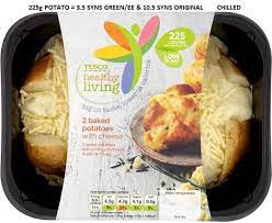 Pin On Slimming World