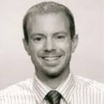 Dr. Aaron Holsinger, MD, Emergency Medicine