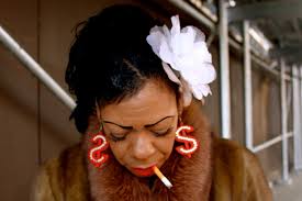 Rule Breakers: Ruben Natal San Miguel — Online