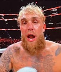 Who would be a good first feud for him if he joined wwe? : r/Smallafro