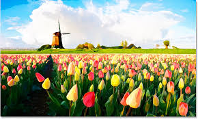 We did not find results for: Photoshop Watercolor Painting Effect Tutorial