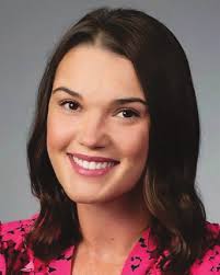 Levi & Stelle Win State Debate Championship