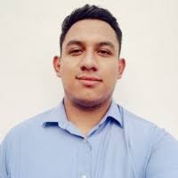 2 "Eliud Gómez Ramírez" profiles