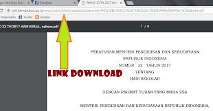 Untuk itulah tersedia sekolah luar biasa (slb) sebagai tempat pendidikan bagi add. Guru Sekolah Luar Biasa Pdf Kronis B