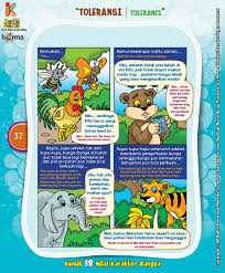 Yang kita butuhkan adalah, kertas putih atau buku gambar, pensil, penghapus, penggaris dan pewarna. 78 Gambar Komik Hewan Dan Tumbuhan Hd Terbaru Gambar Hewan