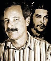 Mexican Solidarity with Cuba