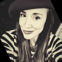 100+ "Amber Dawn" profiles