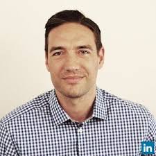 Anthony Zavadil's Instagram, Twitter & Facebook