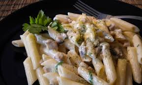 We did not find results for: Ricetta Pasta Con Cavolfiore Funghi E Panna Un Primo Piatto Eccellente