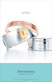 ﺑﺪء اﻟﻌﻤﻞ ﺑﻨﻈﺎم اﻟﺘﻘﻴﻴﻢ اﻟﺠﺪﻳﺪ ا+ﺳﺒﻮع اﻟﻤﻘﺒﻞ