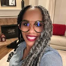 Shanetia Renee Vernon-Graham