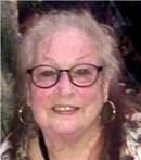 Patsy Martone Obituary (2018)