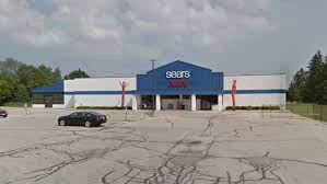 Census bureau's metropolitan statistical area (9.4 million residents) or its somewhat larger combined statistical area (csa). Harbor Freight Leasing Former Sears Outlet Building In Germantown