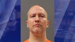 George Floyd Archives