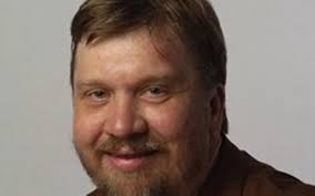 Energy bill lacks key union support