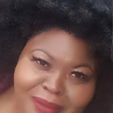 Ah man EVERYTIME I see this episode i crack up. Martin was baaaaaad  bwwowoy! He kept it Ganksta and trolled Jodeci ... to their face as well.  They must've been pissed after