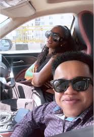 Tune in every Saturday