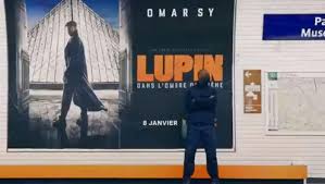 Verdict sans doute autour de la sortie de la seconde partie de la première saison ! 5dyhuoe9eyhbsm